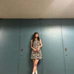Mayuu Yokota