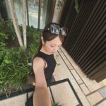 Mayuu Yokota