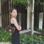 Mayuu Yokota