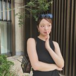 Mayuu Yokota