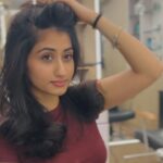 Mazel Vyas