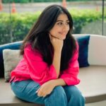 Mazel Vyas