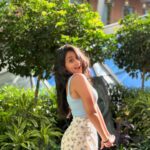 Mazel Vyas