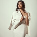 Meenakshi Chaudhary