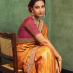 Meenakshi Chaudhary