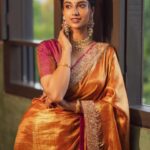 Meenakshi Chaudhary