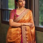 Meenakshi Chaudhary