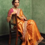 Meenakshi Chaudhary