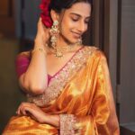 Meenakshi Chaudhary