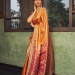 Meenakshi Chaudhary