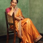 Meenakshi Chaudhary