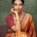Meenakshi Chaudhary