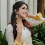Meenakshi Dinesh