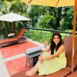 Meenakshi Dinesh