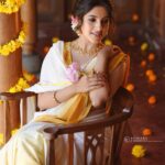 Meenakshi Dinesh