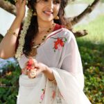 Meenakshi Dinesh
