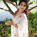 Meenakshi Dinesh