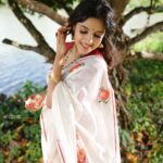 Meenakshi Dinesh