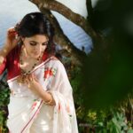 Meenakshi Dinesh