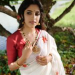 Meenakshi Dinesh