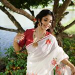 Meenakshi Dinesh