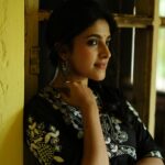 Meenakshi Dinesh