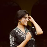 Meenakshi Dinesh