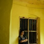 Meenakshi Dinesh