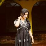 Meenakshi Dinesh
