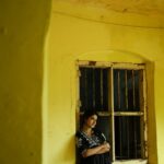 Meenakshi Dinesh