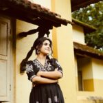 Meenakshi Dinesh