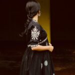 Meenakshi Dinesh