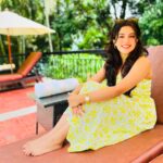 Meenakshi Dinesh