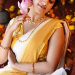 Meenakshi Dinesh
