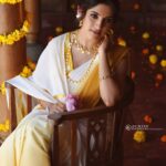 Meenakshi Dinesh