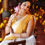 Meenakshi Dinesh