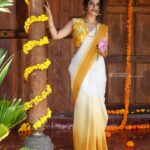 Meenakshi Dinesh