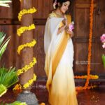Meenakshi Dinesh