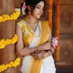 Meenakshi Dinesh