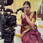 Meenakshi Govindarajan