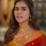 Meenakshi Govindarajan