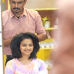 Meenakshi Raveendran
