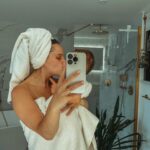 Meg Verschelle
