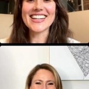 Actress Megan Boone HD Photos and Wallpapers October 2024