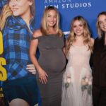 Megan Park