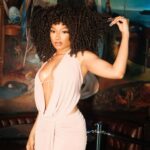 Megan Thee Stallion