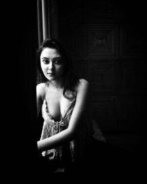 Megha Chowdhury Instagram - Megha at the April 2024 Workshop

For my other unseen work visit https://www.patreon.com/stormsen
#theesotericrealist #fashionphotography #portraiture
