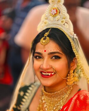 Megha Daw Instagram - ♥️✨

#mandy #starjalsha #kothha