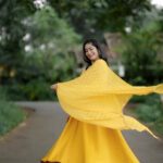 Megha Mathew