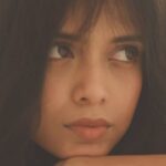 Megha Ray